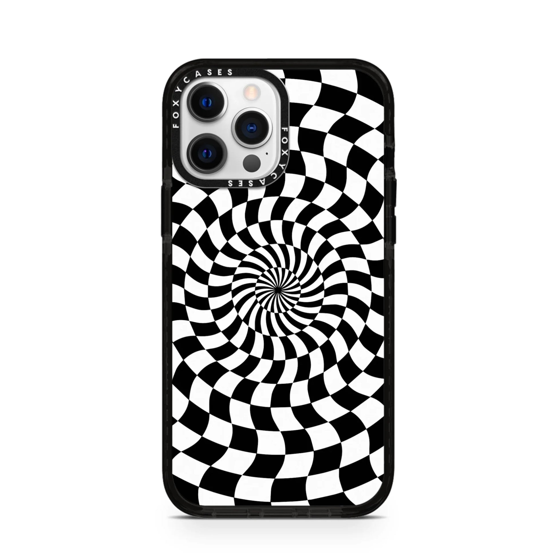 iPhone-12-Pro-Max-Silver
