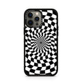 iPhone-12-Pro-Max-Graphite