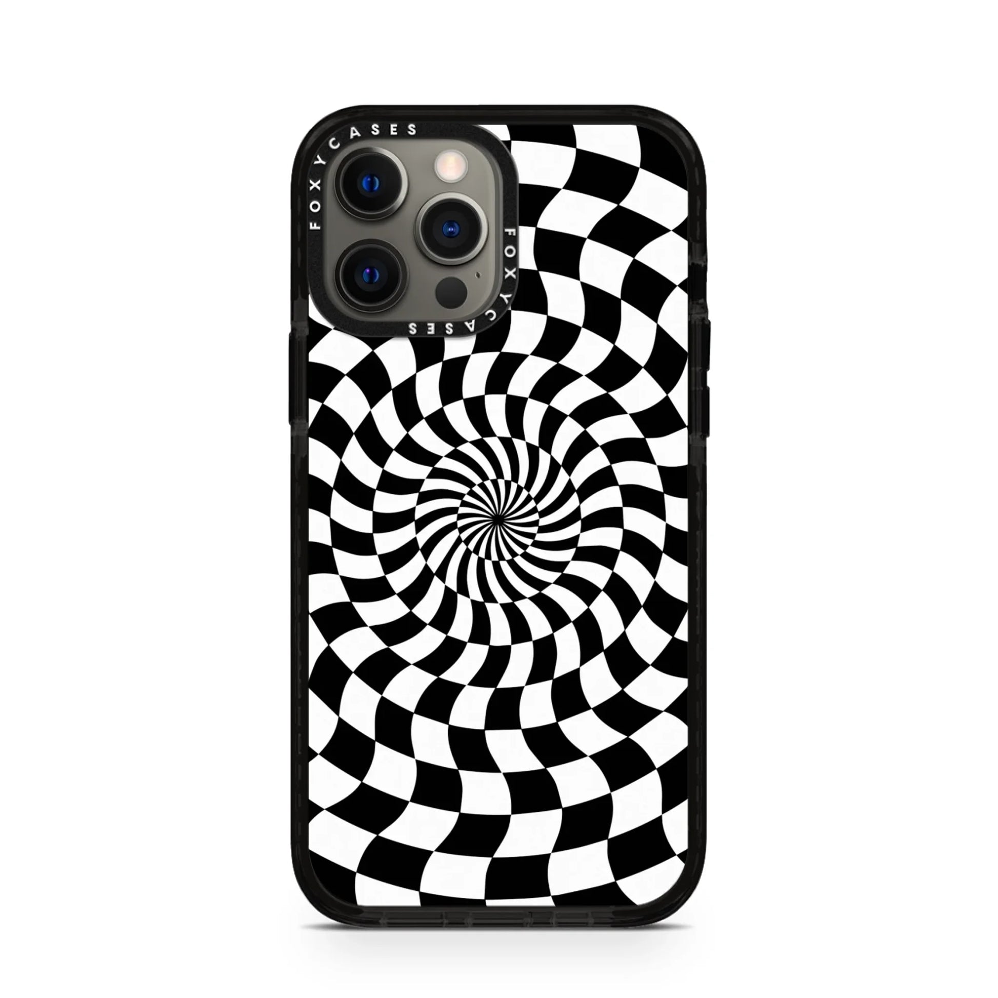 iPhone-12-Pro-Max-Graphite