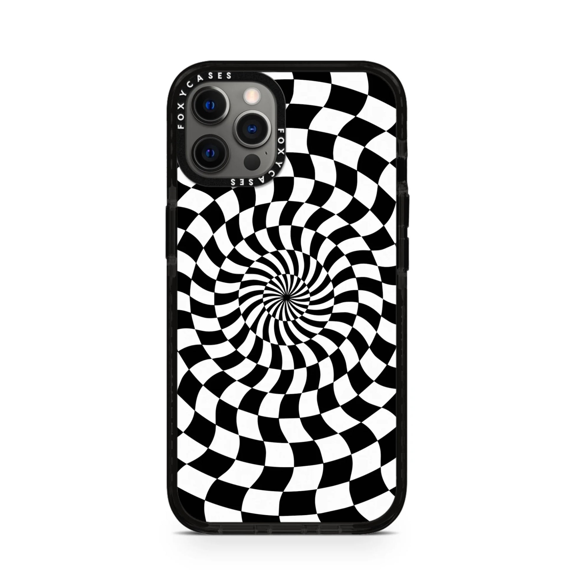 iPhone-12-Pro-Graphite