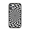 iPhone-12-Pro-Silver