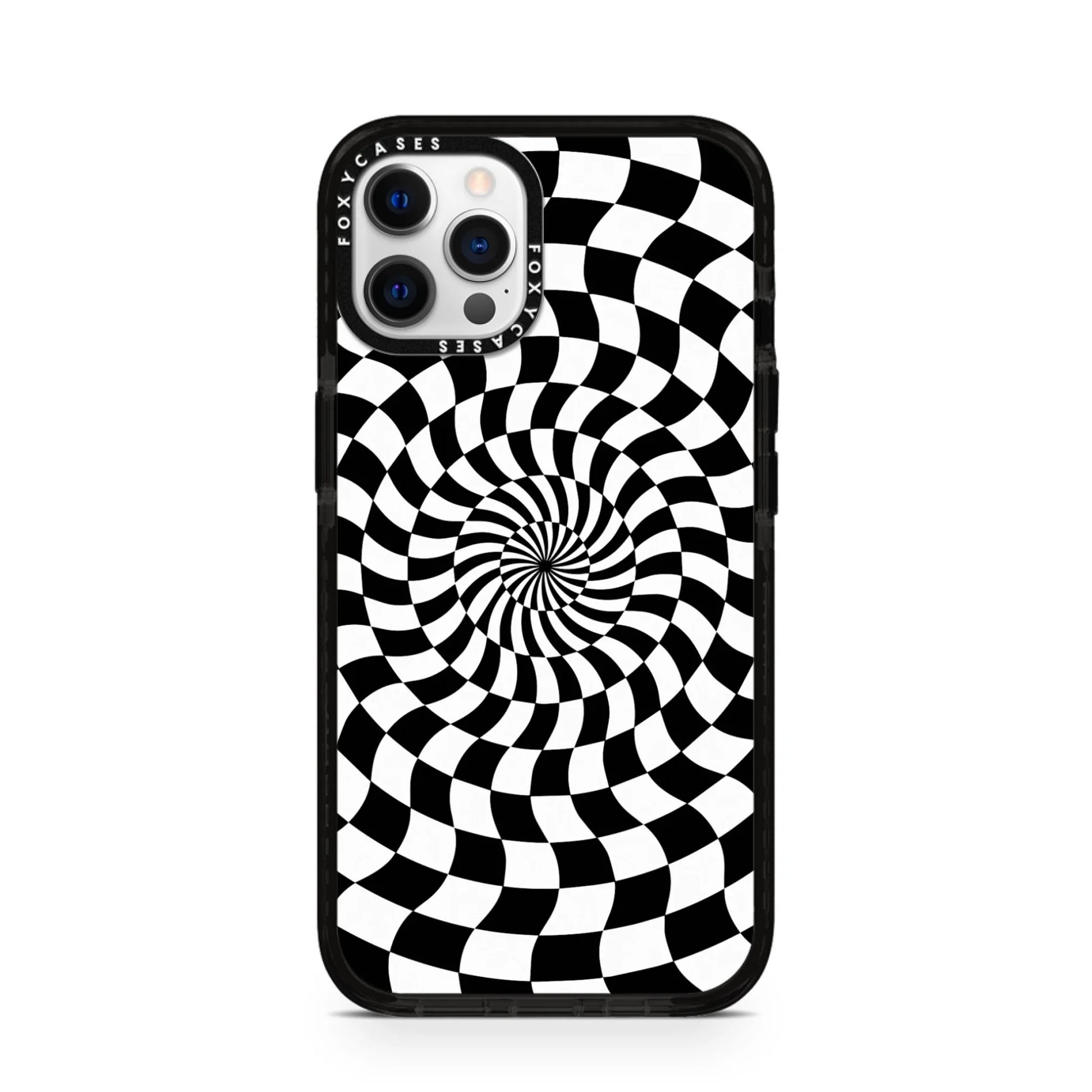 iPhone-12-Pro-Silver