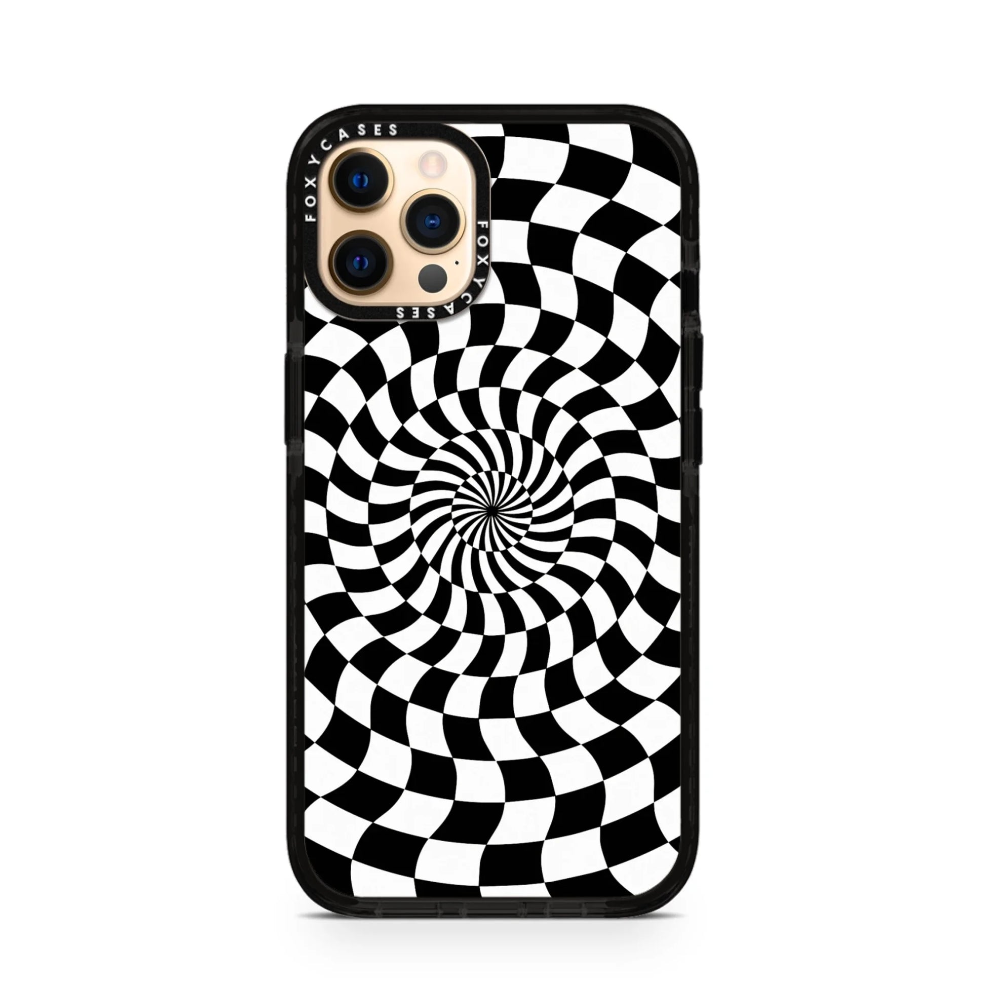 iPhone-12-Pro-Gold