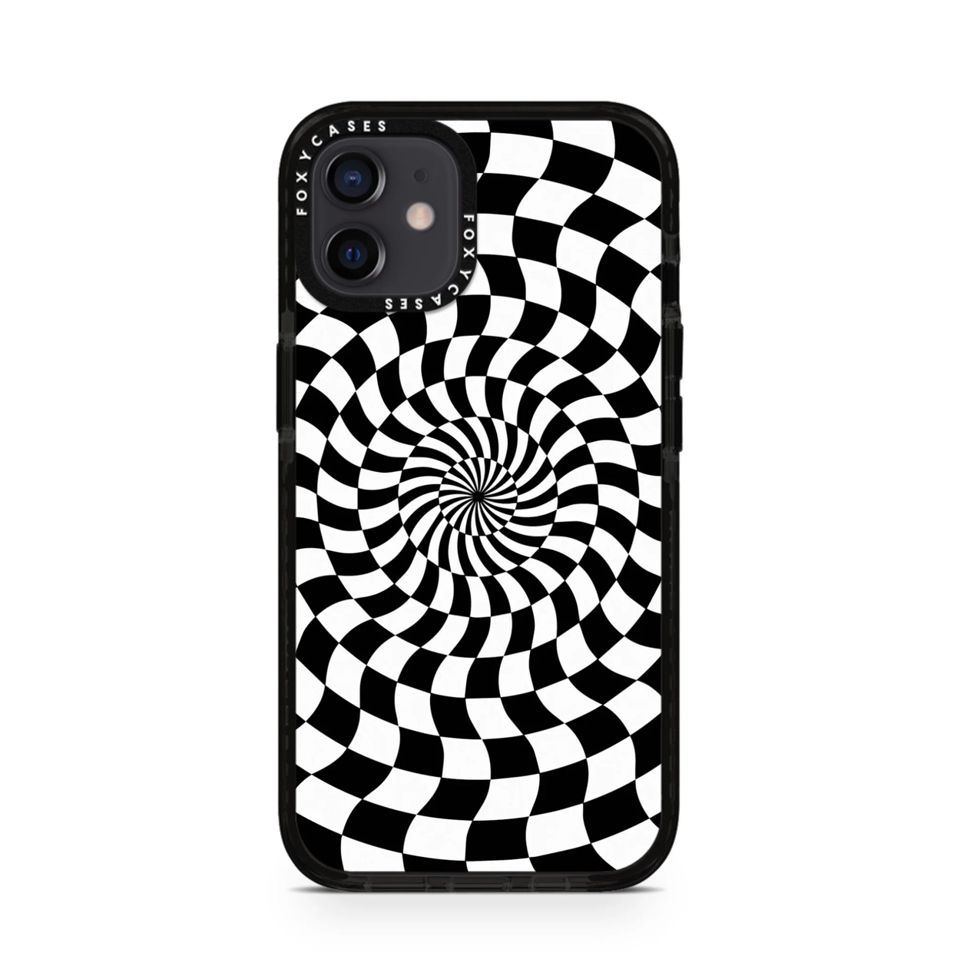 iPhone-12-Black