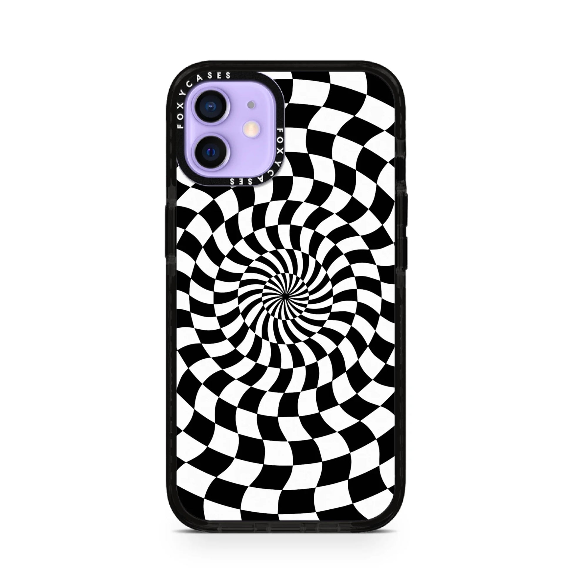 iPhone-12-Purple