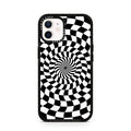 iPhone-12-White