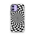 iPhone-12-Mini-Purple