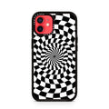iPhone-12-Red