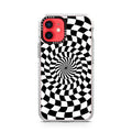 iPhone-12-Mini-Red