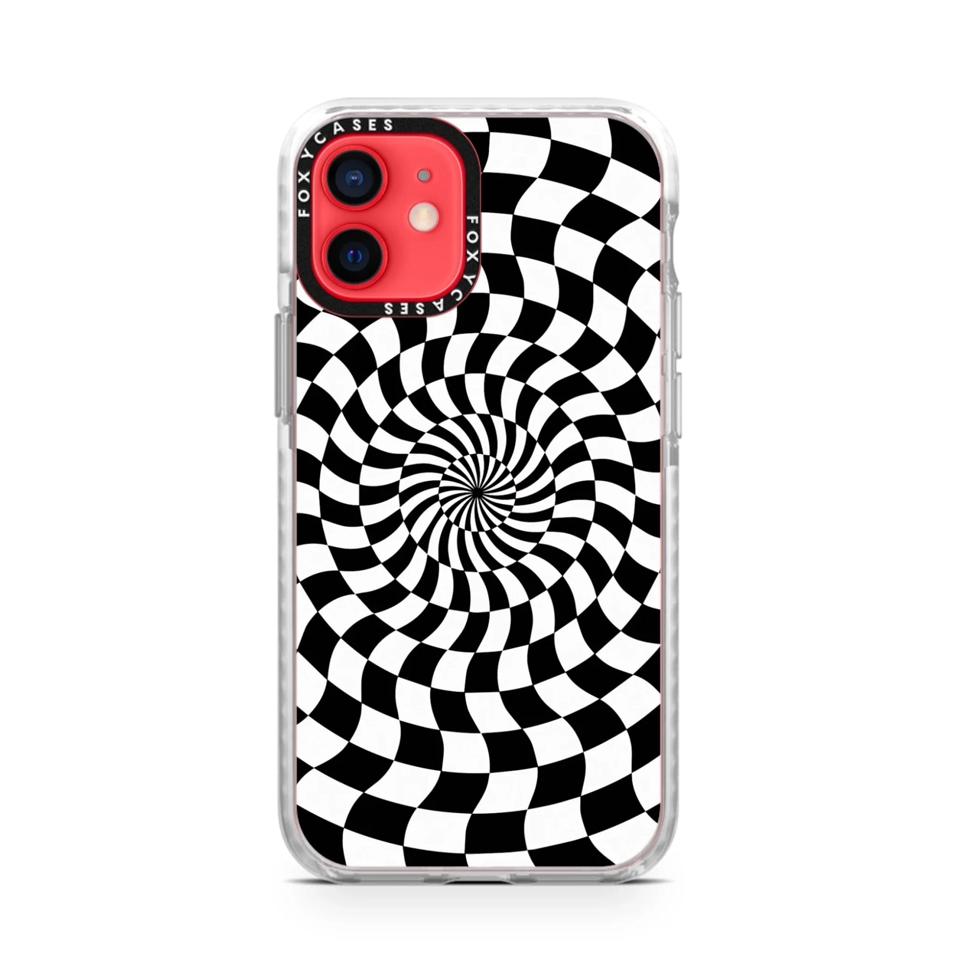 iPhone-12-Mini-Red