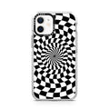 iPhone-12-Mini-White