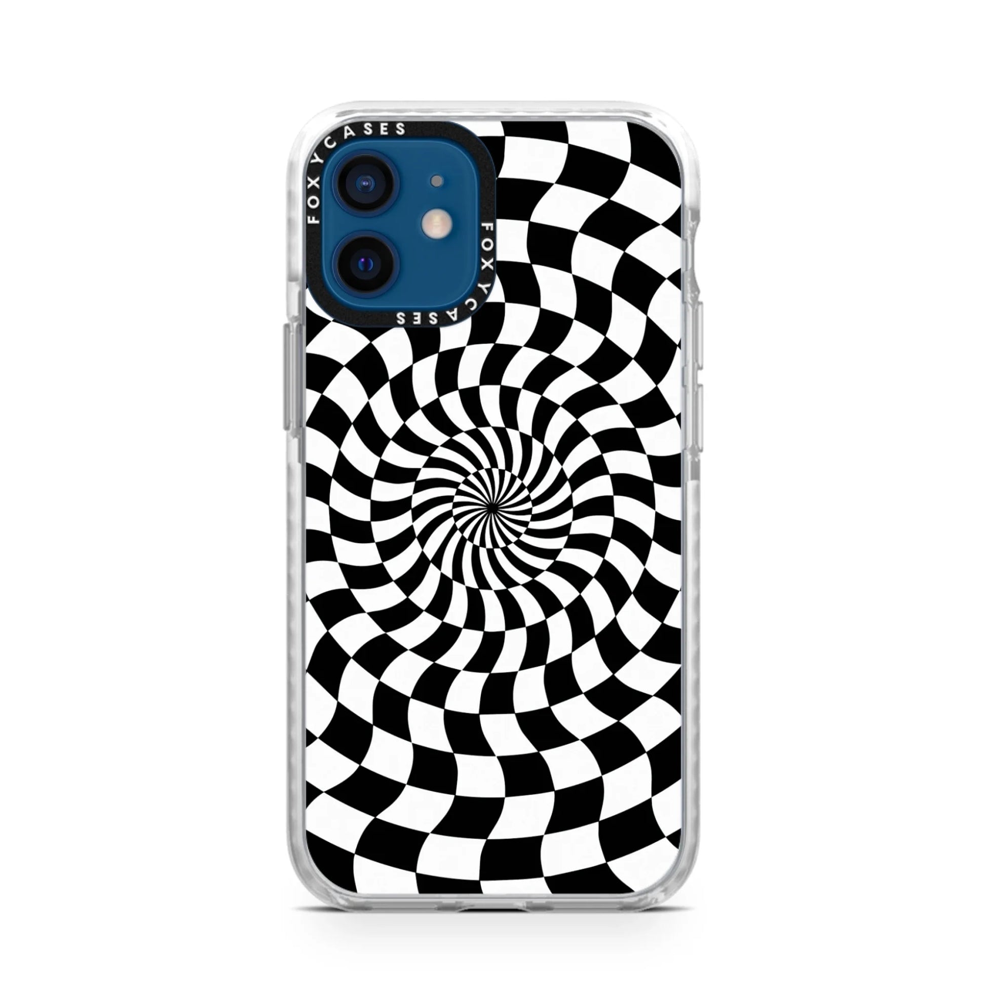 iPhone-12-Mini-Blue