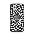 iPhone-11-Pro-Max-Silver