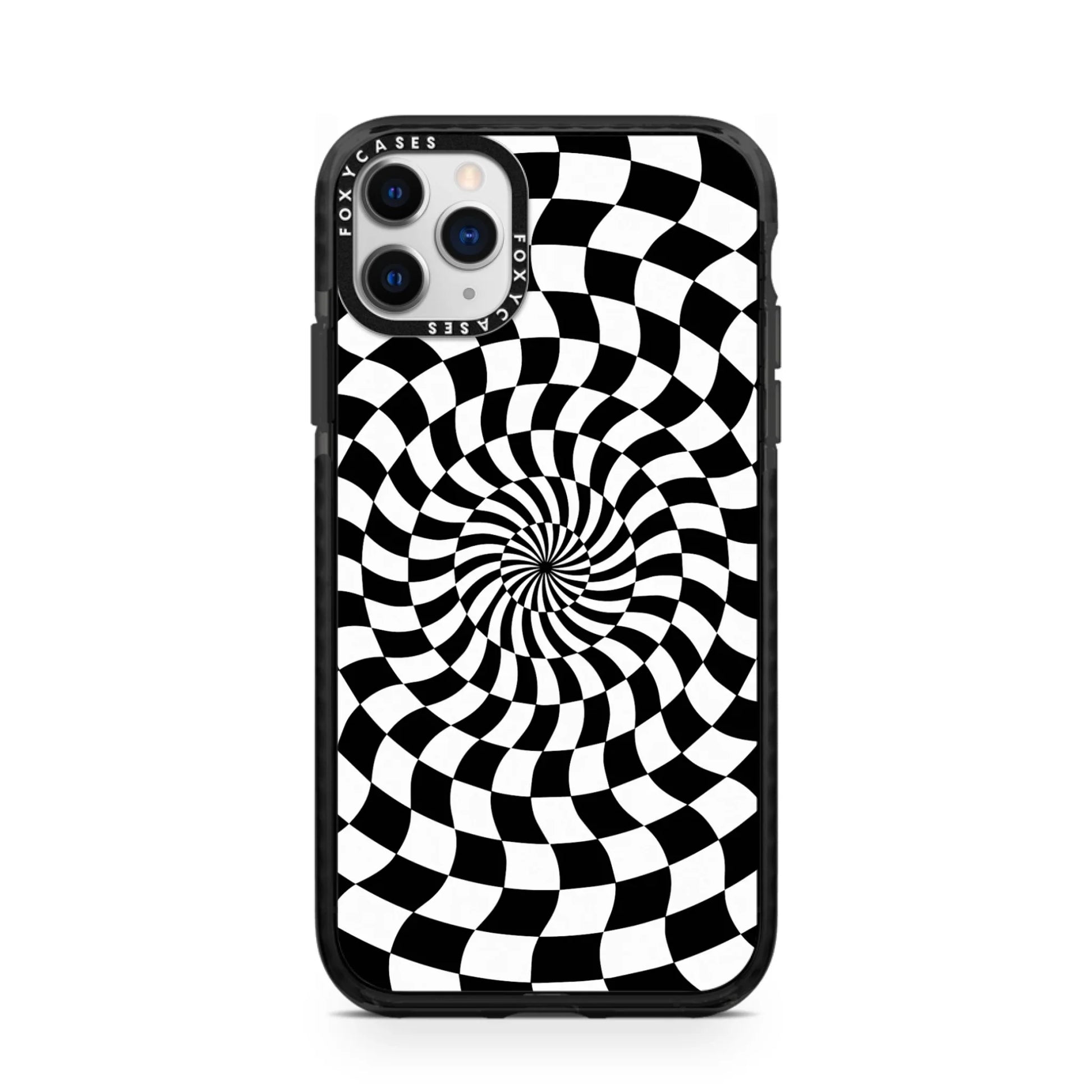 iPhone-11-Pro-Max-Silver