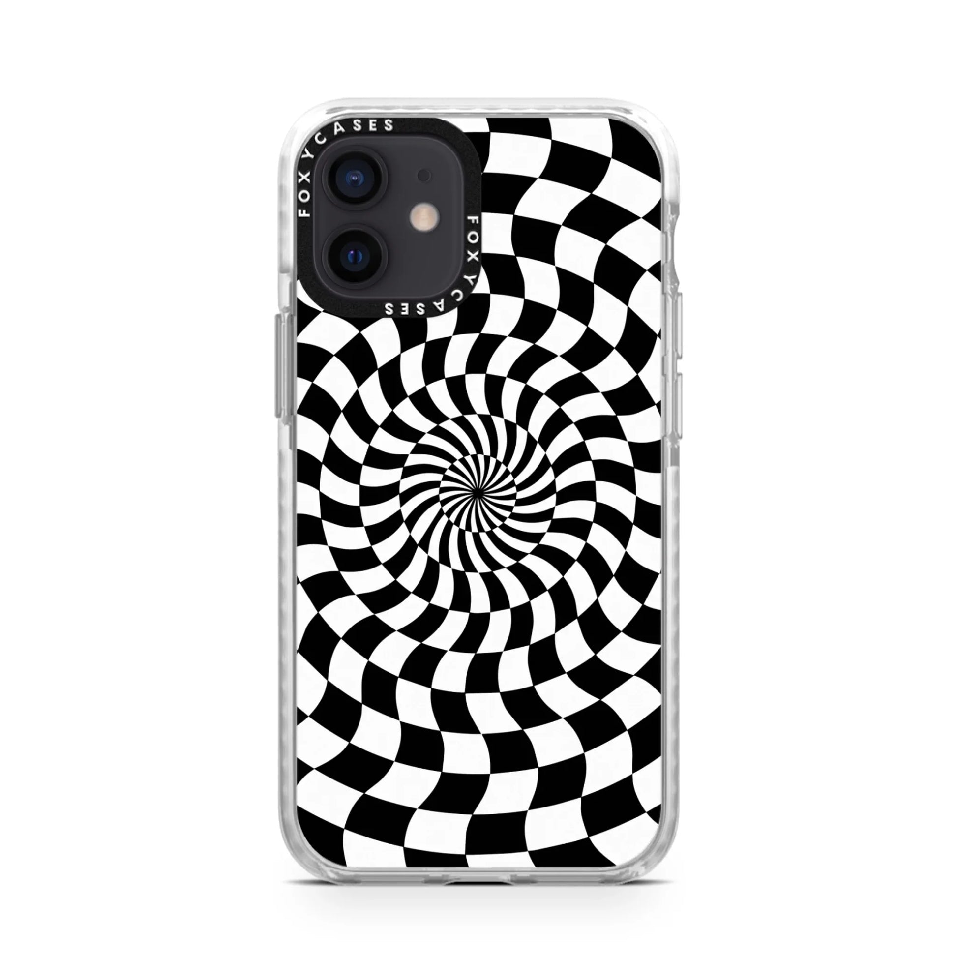 iPhone-12-Mini-Black