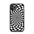 iPhone-11-Pro-Max-Space-Gray