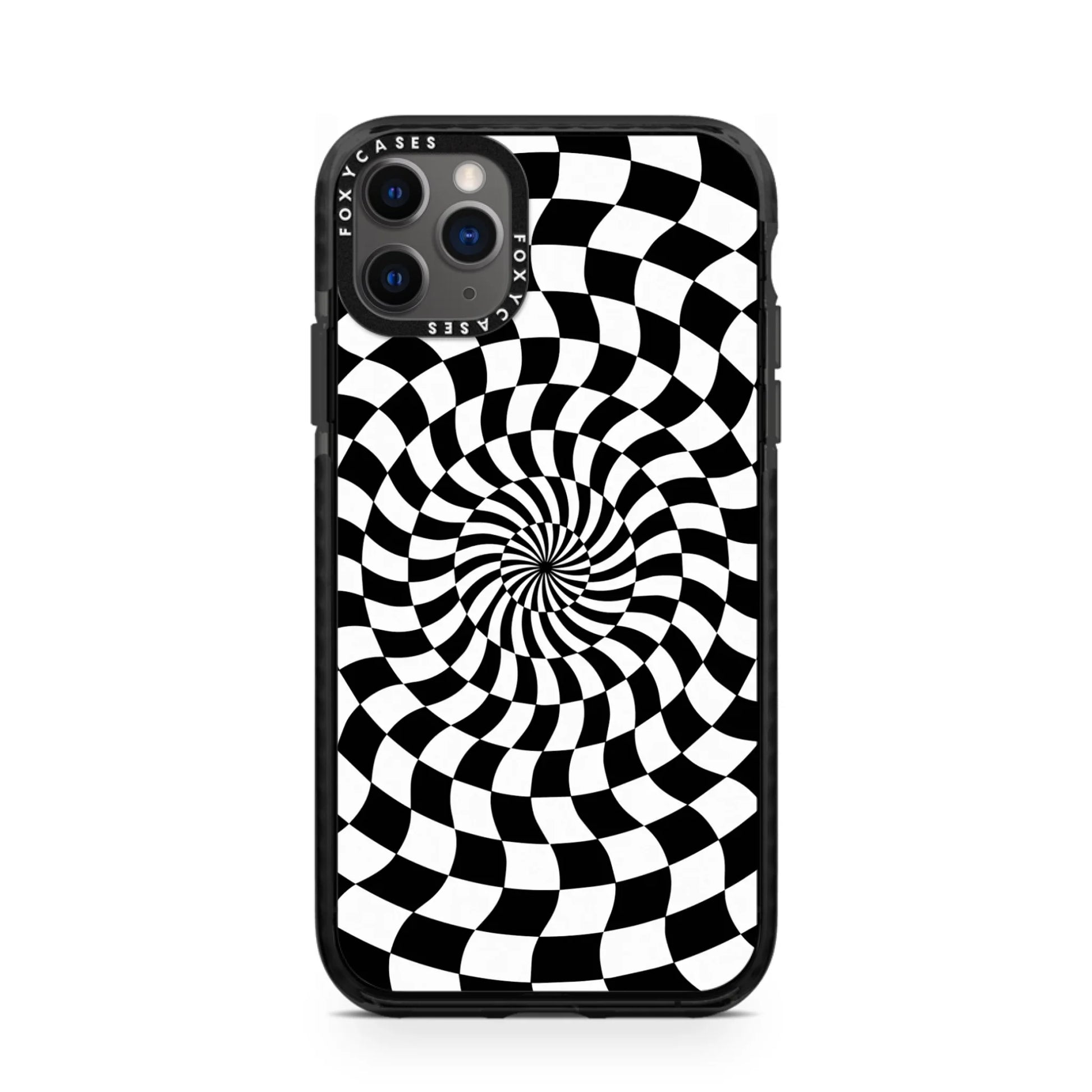 iPhone-11-Pro-Max-Space-Gray