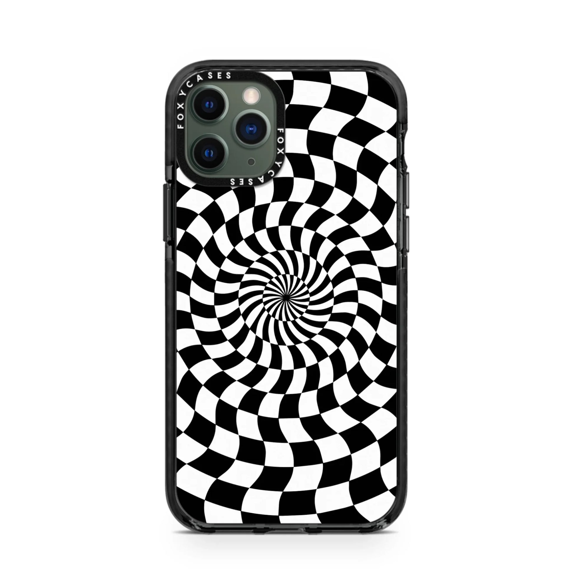 iPhone-11-Pro-Midnight-Green