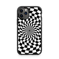 iPhone-11-Pro-Space-Gray