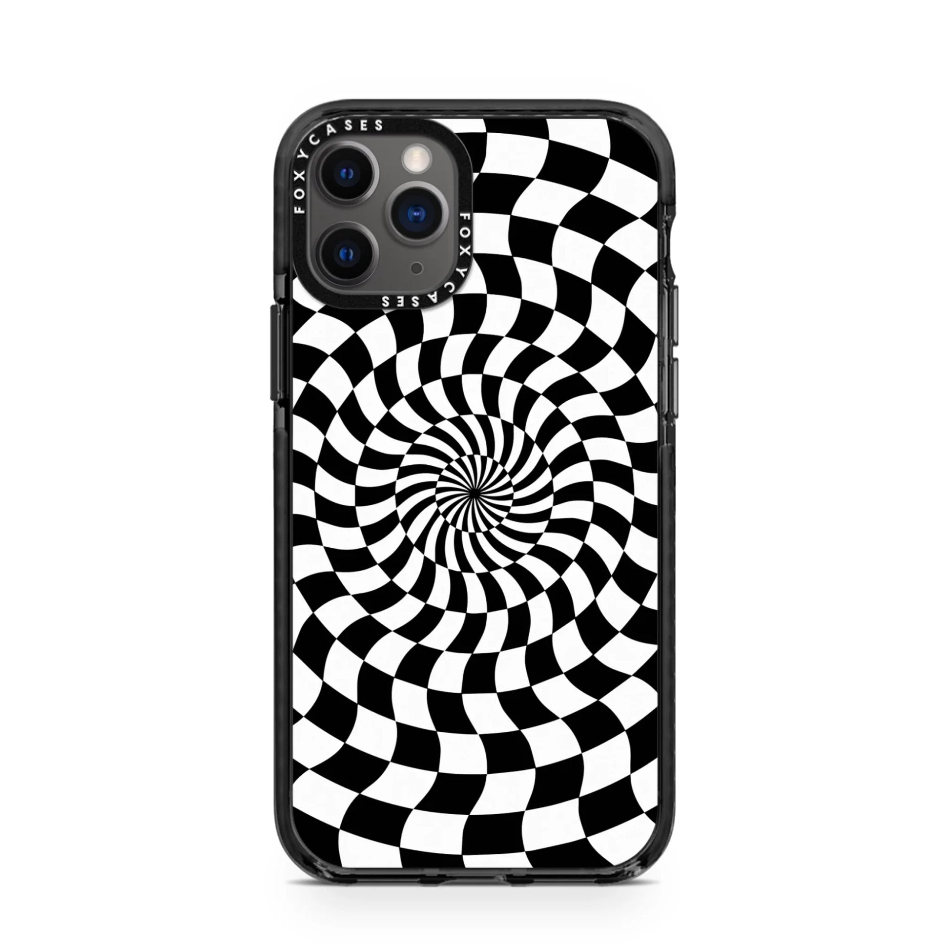 iPhone-11-Pro-Space-Gray