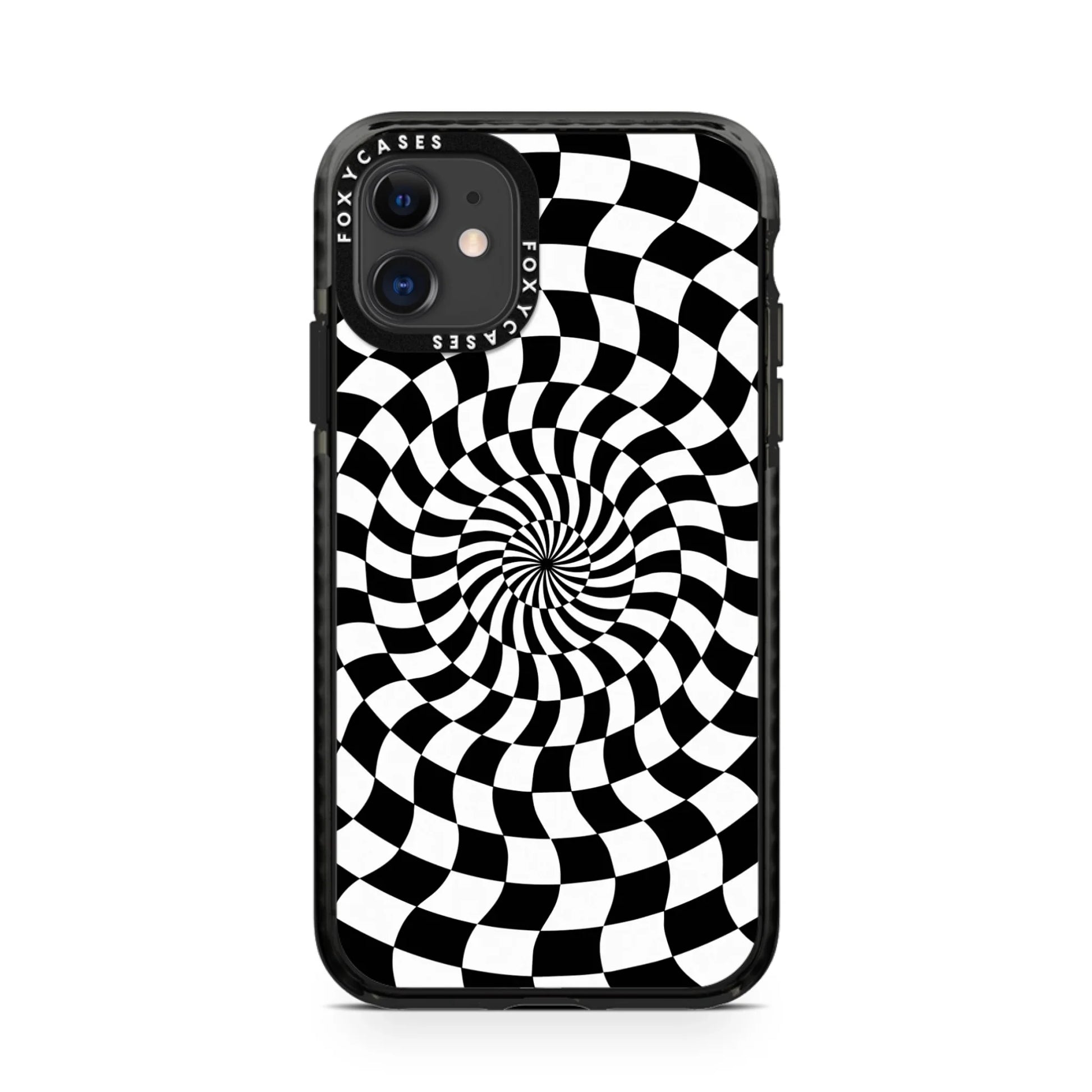 iPhone-11-Black