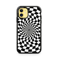 iPhone-11-Yellow