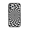 iPhone-11-Pro-Silver
