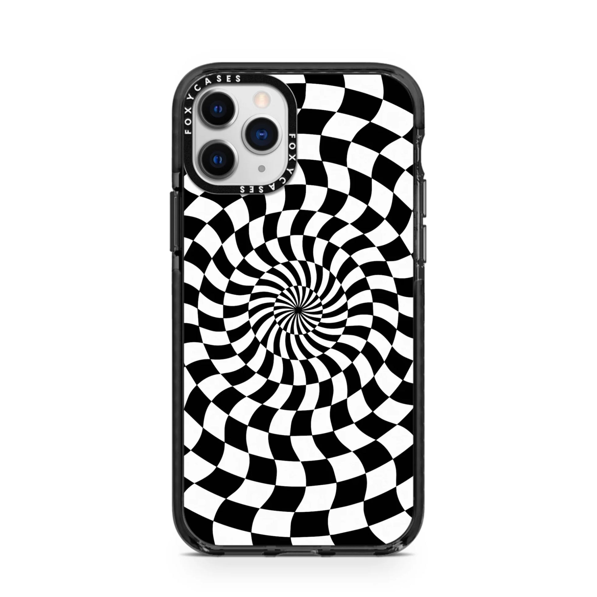 iPhone-11-Pro-Silver