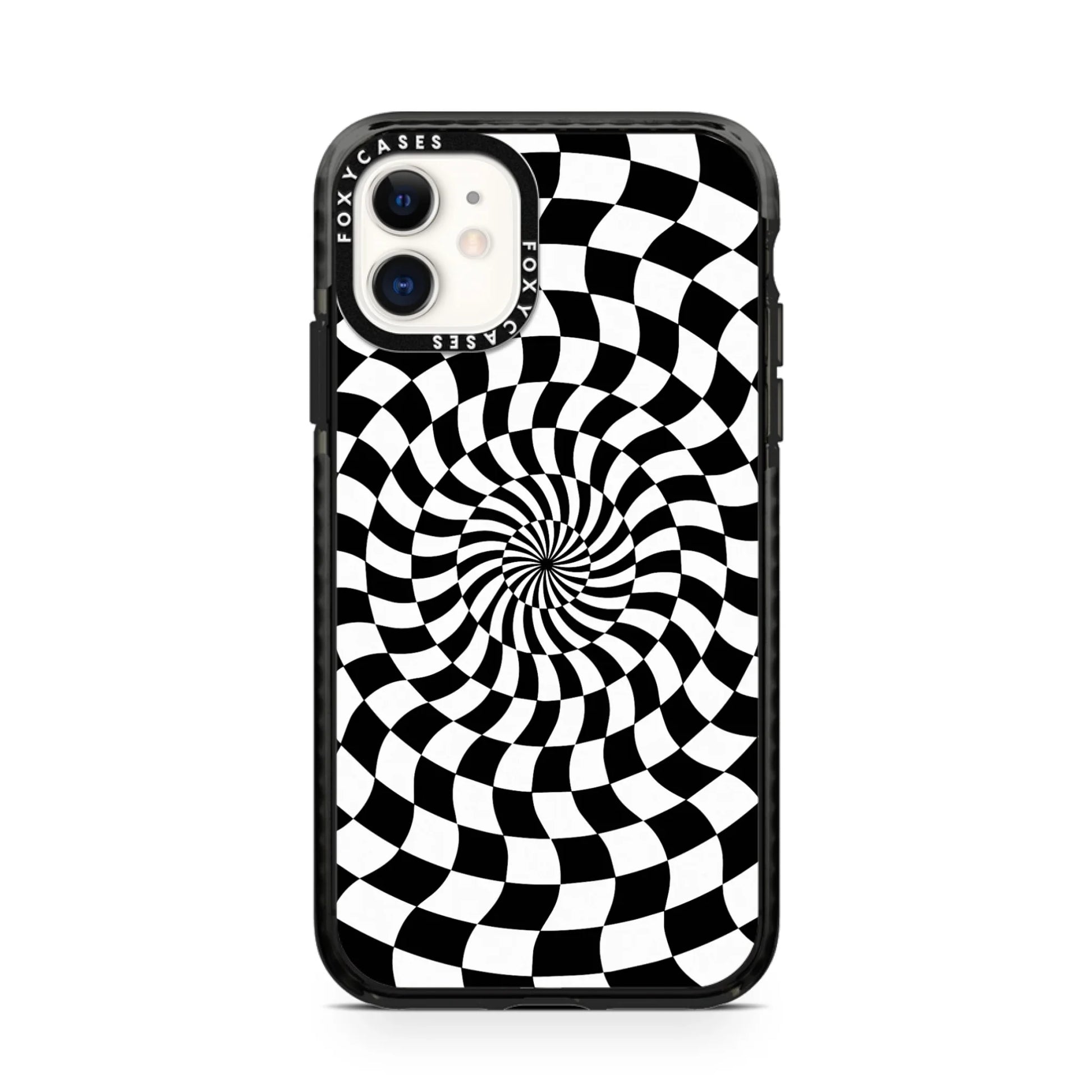 iPhone-11-White