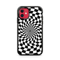iPhone-11-Red