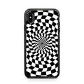 iPhone-XS-Max-Space-Gray
