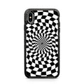 iPhone-XS-Max-Silver