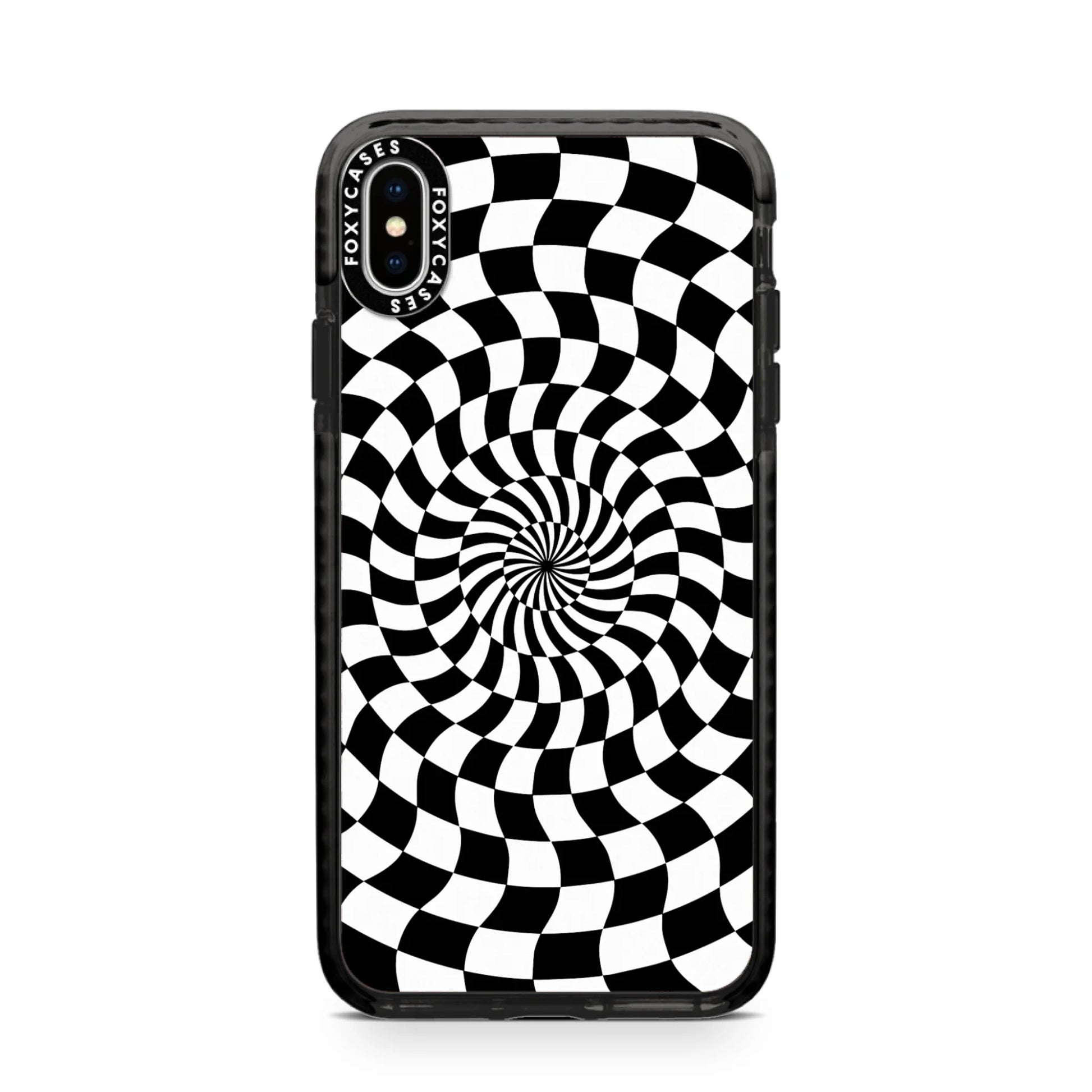 iPhone-XS-Max-Silver