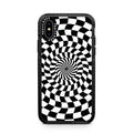 iPhone-XS-Space-Gray