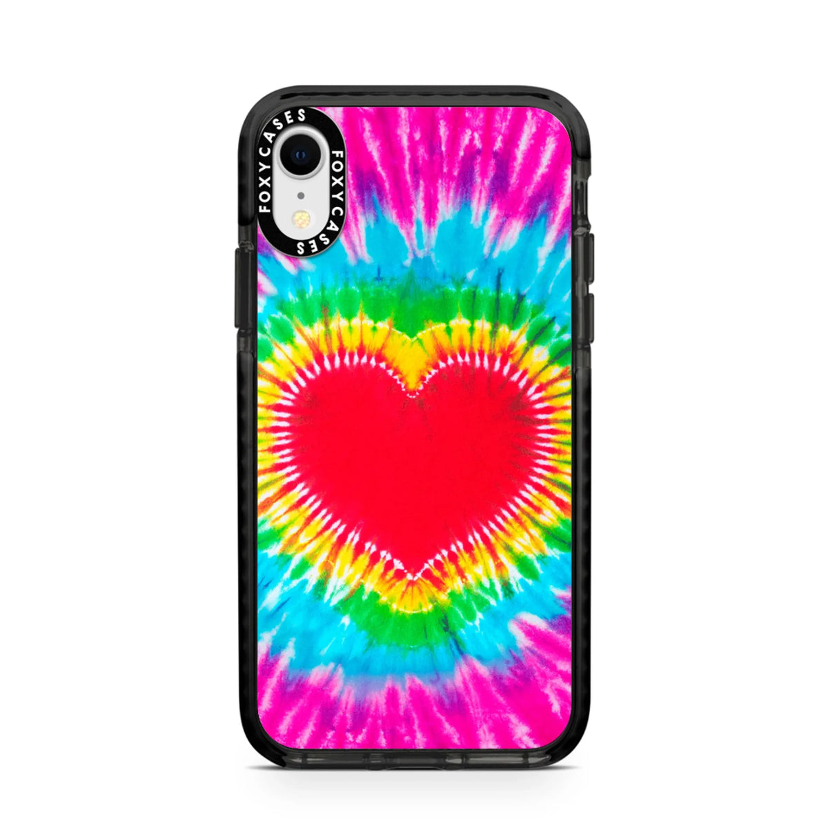 IPhone-XR-White