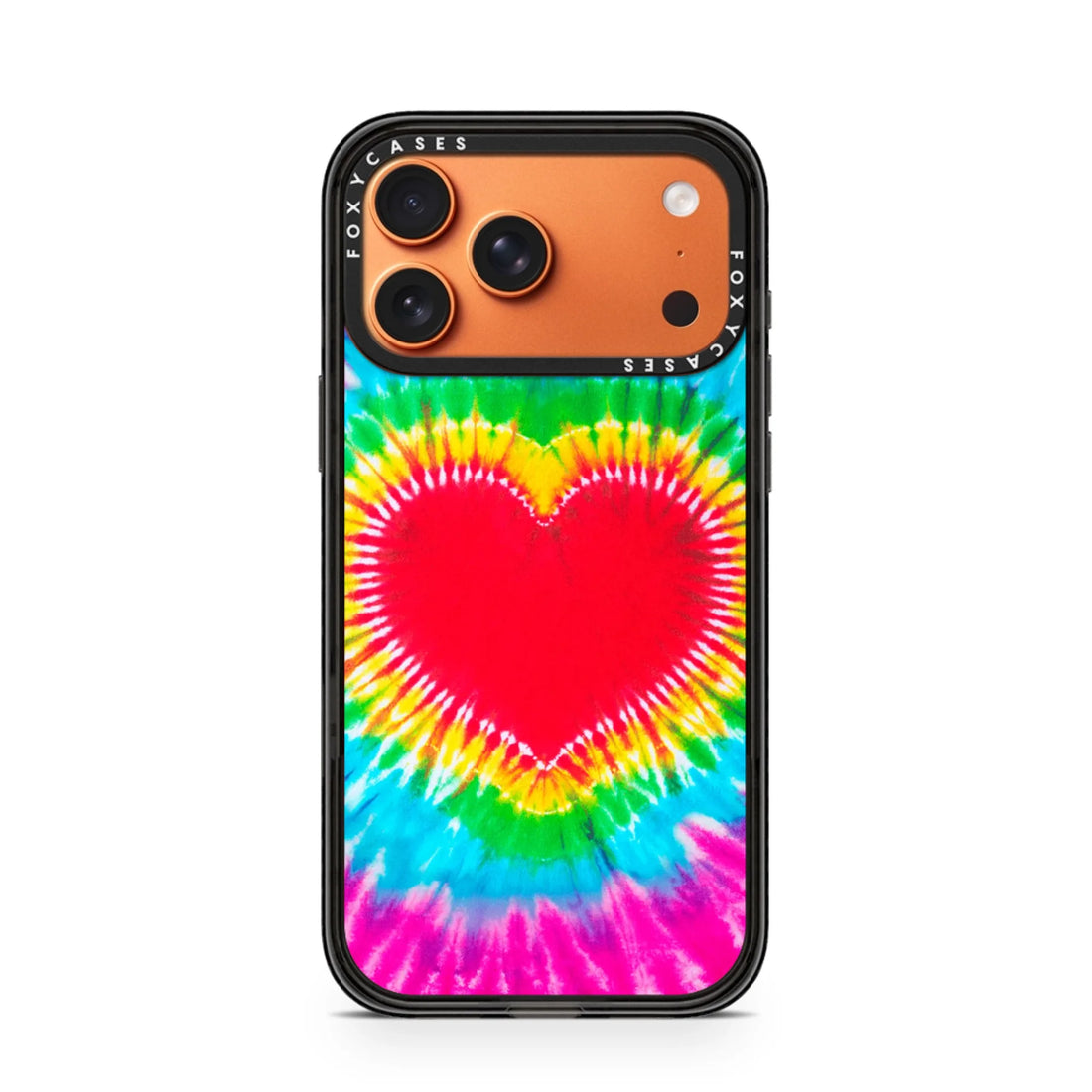 iPhone-17-Pro-Max-Silver