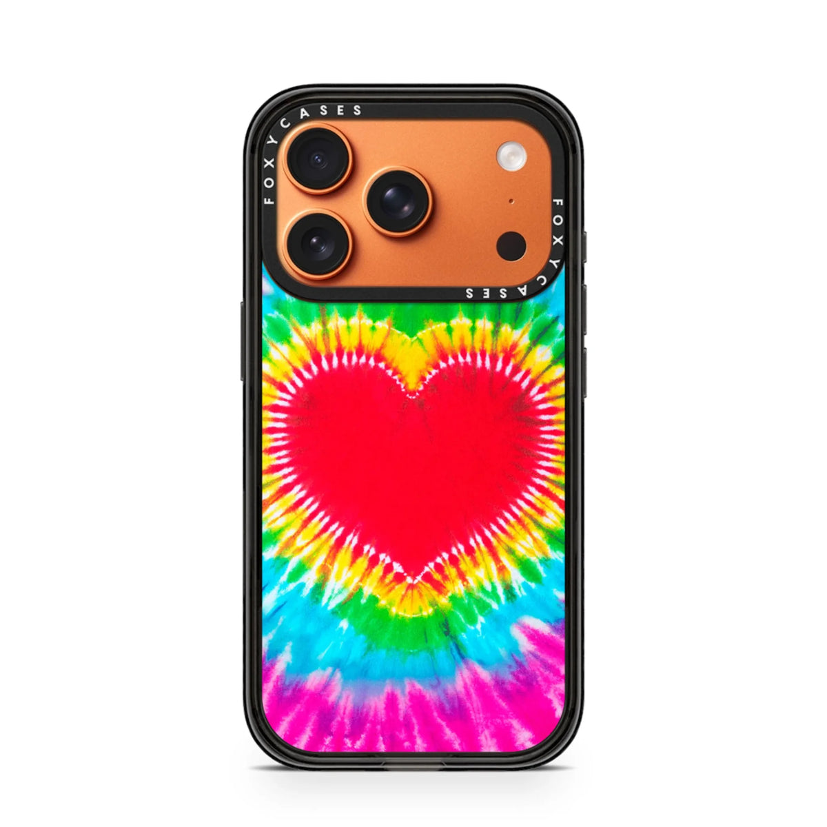iPhone-17-Pro-Cosmic-Orange