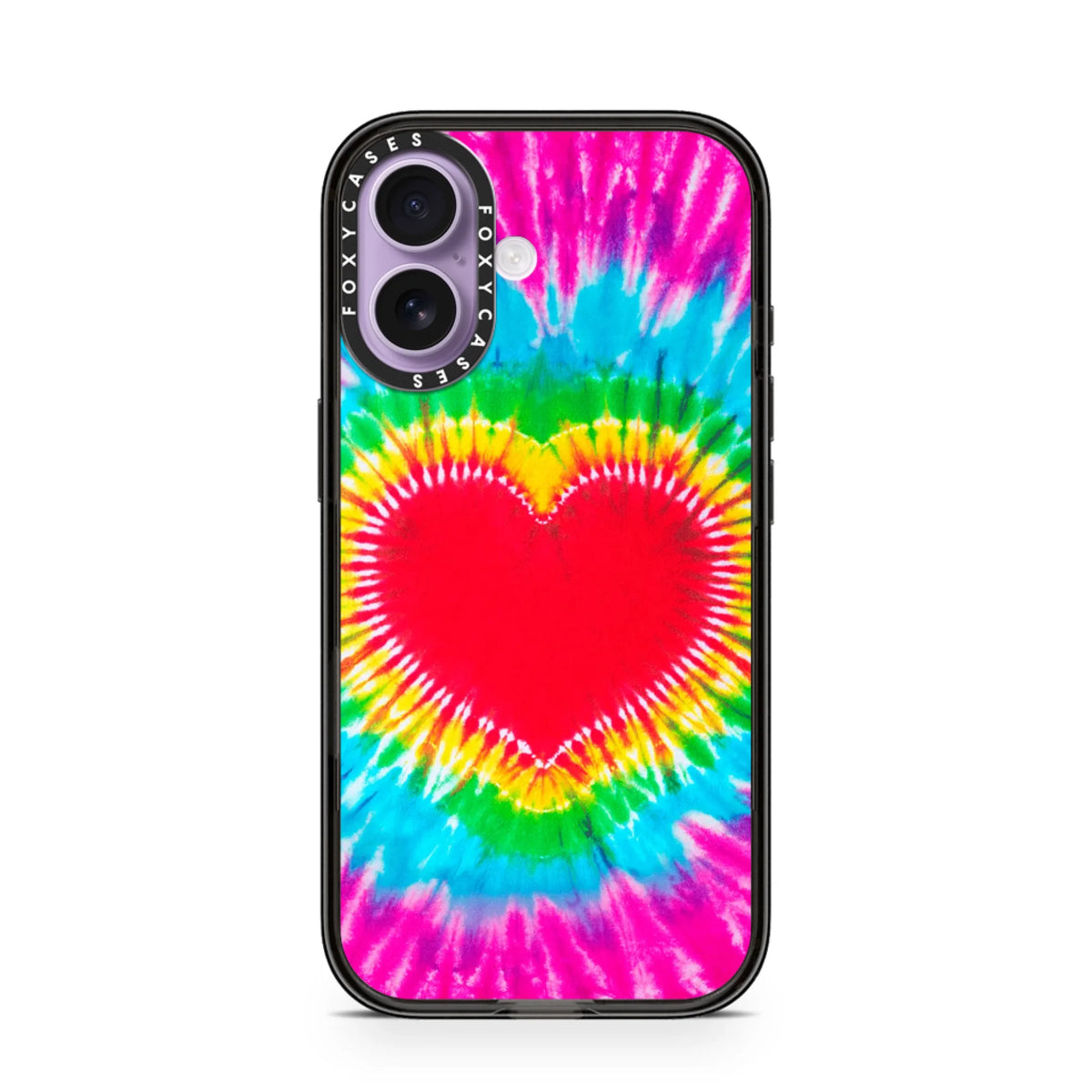 iPhone-17-Lavander