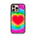 iPhone-16-Pro-Max-Desert-Titanium