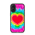 iPhone-17-Black