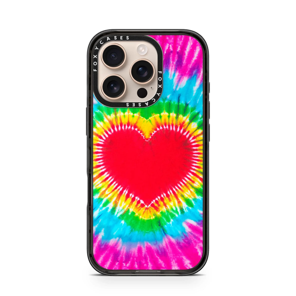 iPhone-16-Pro-Desert-Titanium