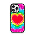 iPhone-16-Pro-White-Titanium