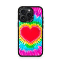 iPhone-15-Pro-Black-Titanium