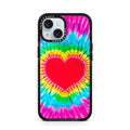 iPhone-15-Blue