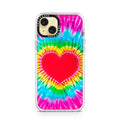 iPhone-15-Plus-Yellow