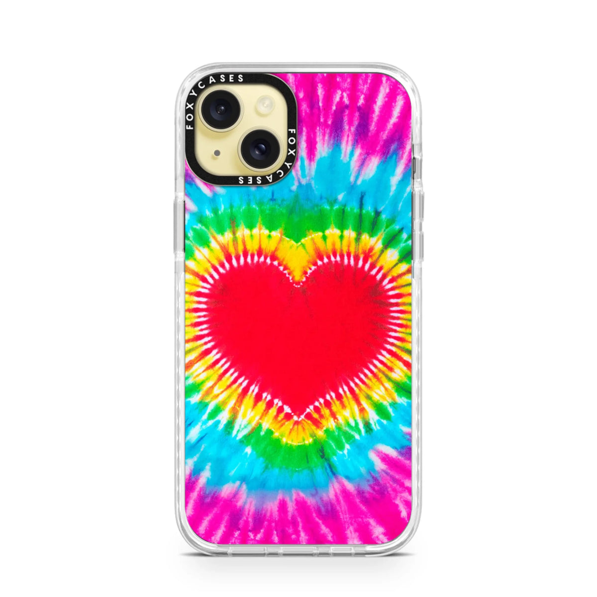 iPhone-15-Plus-Yellow