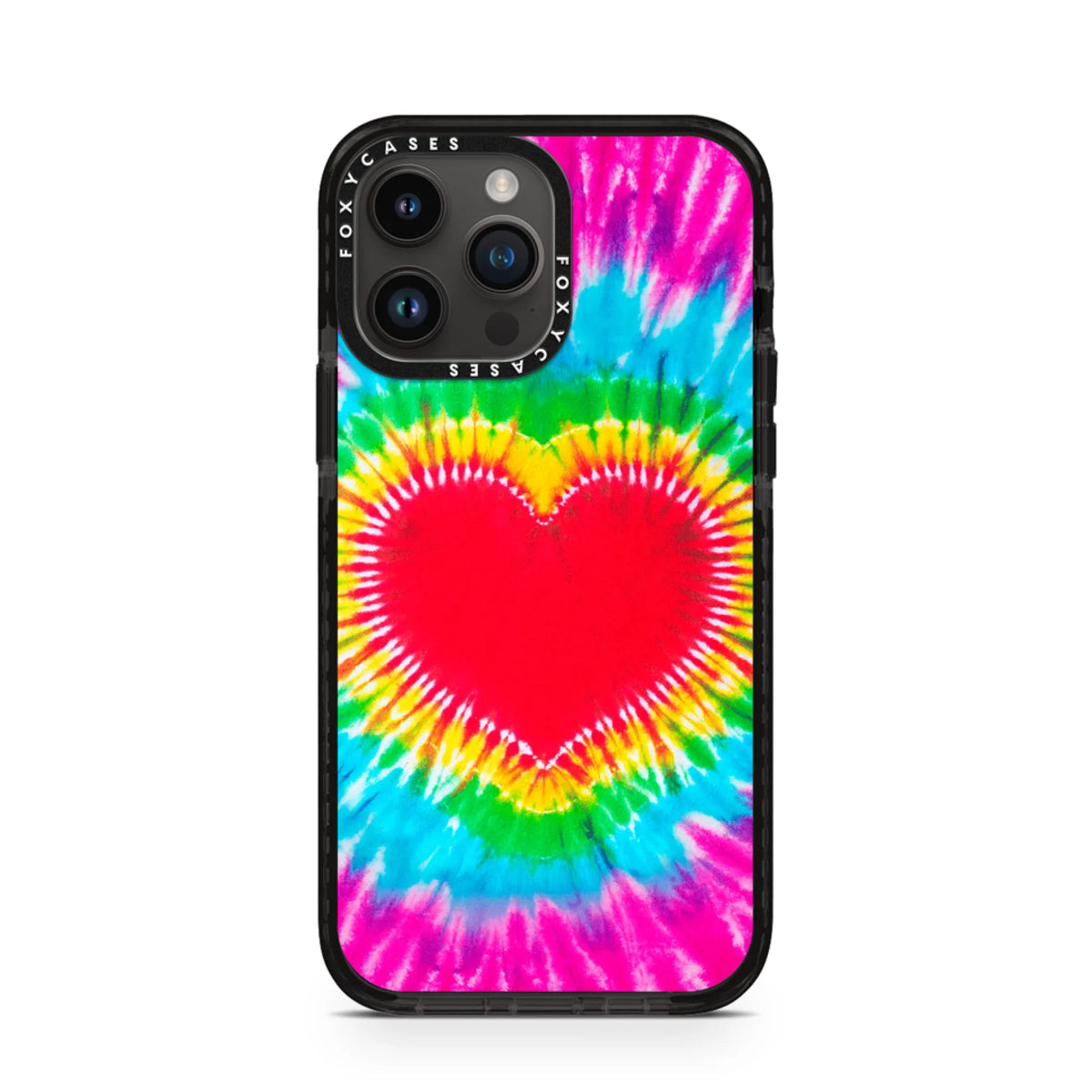 iPhone-14-Pro-Max-Space-Black