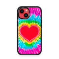iPhone-14-Red