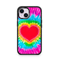 iPhone-14-Purple