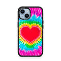 iPhone-14-Blue